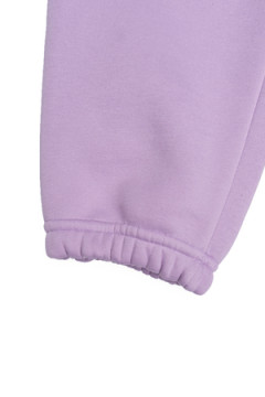 Костюм с брюками Няша