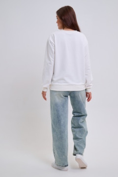 Свитшот 88547