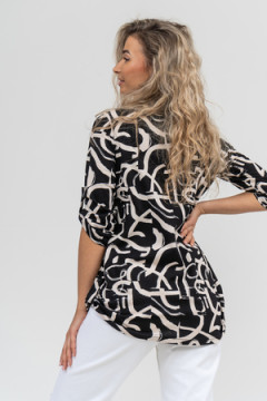 Рубашка 36873