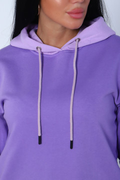 Костюм с брюками 71088