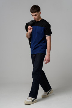 Футболка 14482