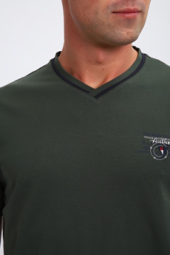 Футболка 059