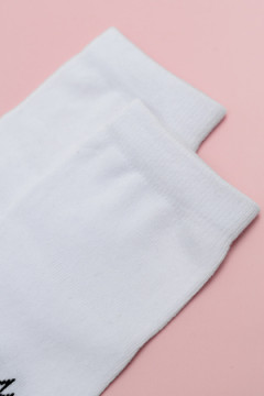 Носки стандарт Бабушка (набор 3 пары)