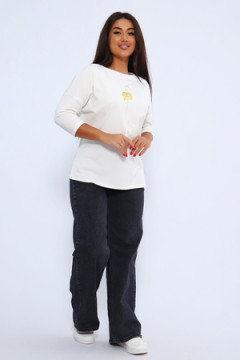 Лонгслив 82068