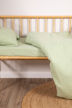 КПБ Urban Family Бэби перкаль