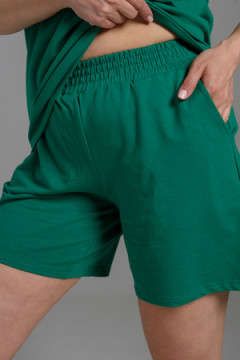 14485 Костюм женский