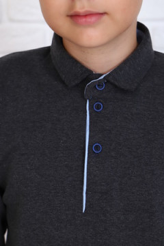 Джемпер 17584