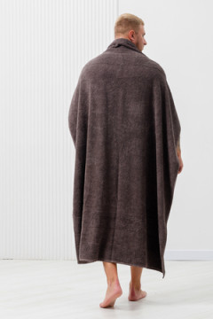 Полотенце махровое Модерн