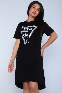 Туника 55054