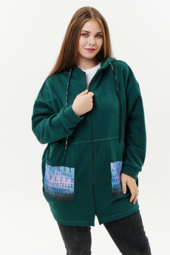 Толстовка 9161