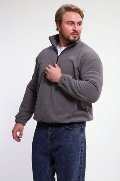 Толстовка 37003