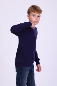 Джемпер 17589