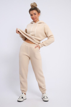 Костюм с брюками 36887