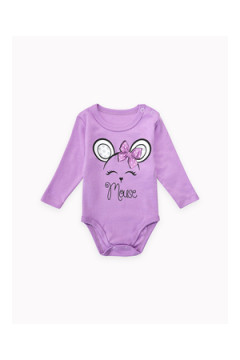 Боди Пинки 20729