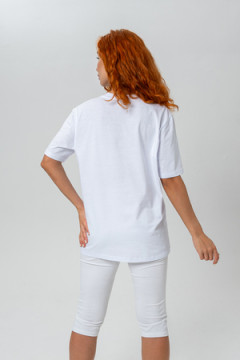 Футболка 8488