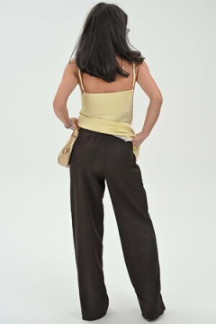 Брюки летние