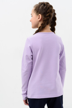 Блузка Аксиния