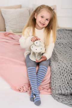 Колготки Пингвин