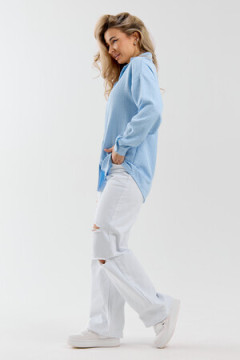 Рубашка 36987