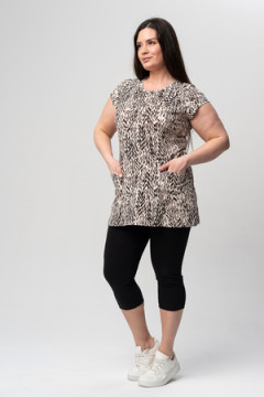 21620 Костюм женский