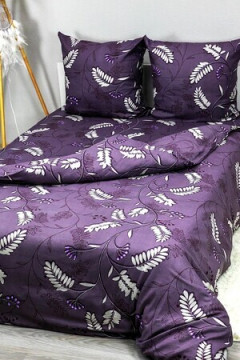 КПБ Бусина-1