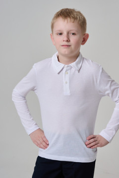 Детская сорочка WX-509/5