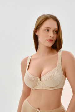 Бюстгальтер 2817