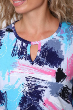 Туника женская 5724