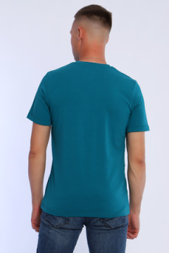 Футболка 86095