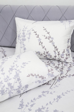 Наволочка перкаль Арабис-2