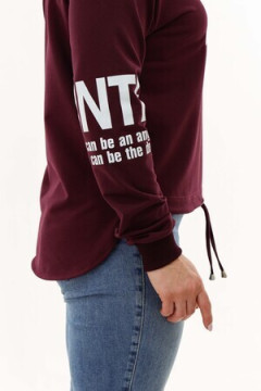 Свитшот 50519