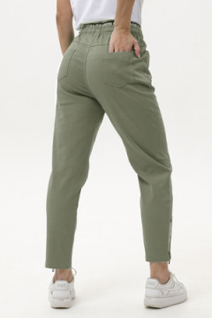 С27036 брюки женские