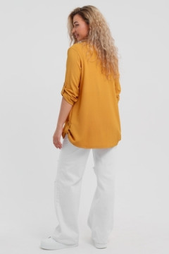 Рубашка 36963