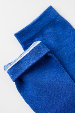 Носки стандарт Супер дедушка