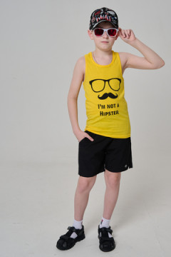 Майка BHBS0004/1P