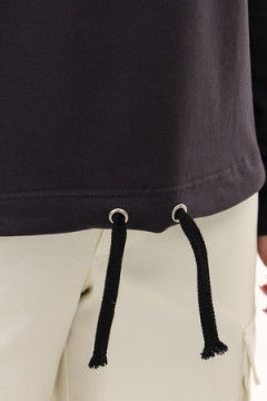 Свитшот 75001