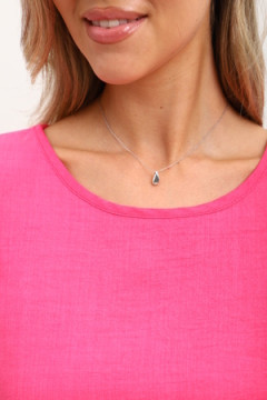 Костюм с шортами КЖ-001