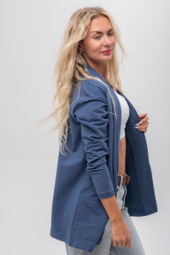 Кардиган 6354