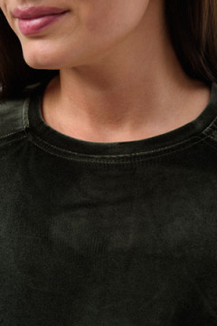 Костюм с брюками 52368