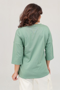 Футболка 50561