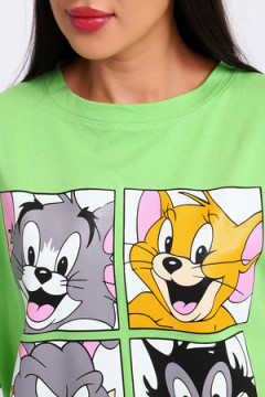 Платье ЕПЛ-1060