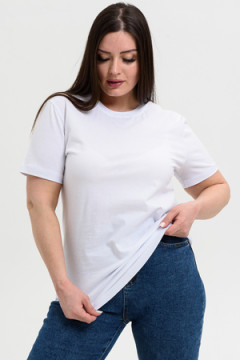 Футболка 8471/01 набор 3шт