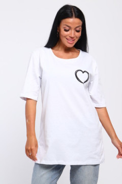 Футболка 800