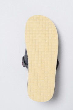 Тапки арт. 97