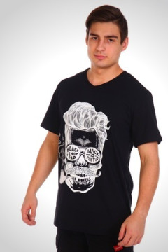 Футболка 10Т Брачо