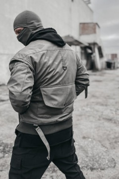 Балаклава 36596