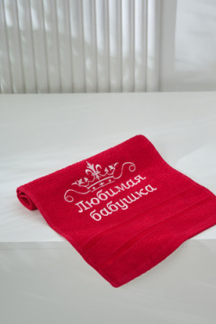 Полотенце 14418/12