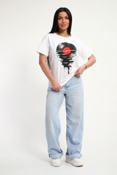 Футболка 85664