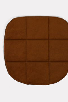 Подушка для мебели 39х40см Bio-Line мебельная ткань PSK9