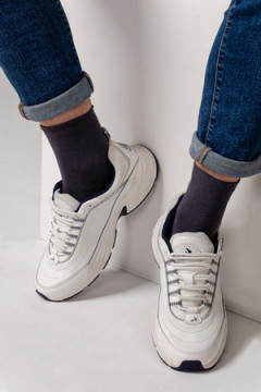 Носки стандарт Стандарт 6 пар